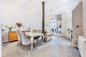 Photo 2- click for photo gallery